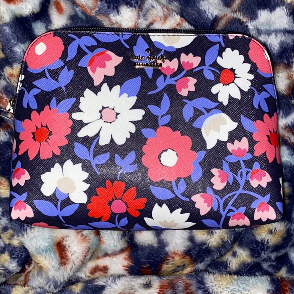Kate Spade Cameron Street Daisy Briley